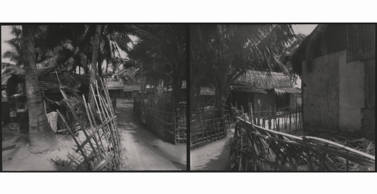 Image publication